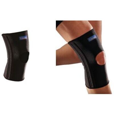 Thuasne Genouillere Neopren.Pro Noir L Thuasne Genouillere Neopren.Pro Noir L