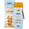 Isdin Fotoprotect Fusion Sport 100 ml