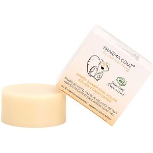 Pharma Couz Après-Shampoing Solide Démêlant Pharma Couz Après-Shampoing Solide Démêlant
