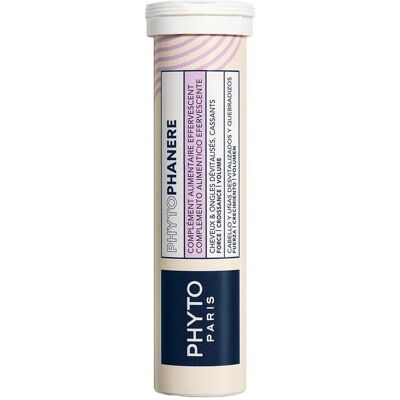 Phytophanere Comp.Eff. 2X15 Phytophanere Comp.Eff. 2X15