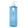 La Roche Posay Lipikar Gel Douche Lavant  400 ml