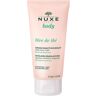 Nuxe Rêve De Thé Gommage Ressourcant 150 ml