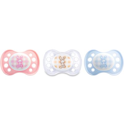 Dodie Sucette Nouveau Ne Silicone Dodie Sucette Nouveau Ne Silicone