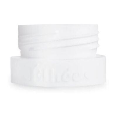 Élhée - Avent Adapter - Silicone - Adaptateur de tire-lait Élhée - Avent Adapter - Silicone - Adaptateur de tire-lait