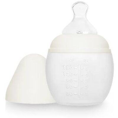 Elhee Biberon 150Ml Milk (Debit Lent) Elhee Biberon 150Ml Milk (Debit Lent)