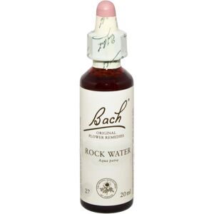 Nelson Bach Eau de Roche - 20ml Eau/roche Nelson Bach Eau de Roche - 20ml Eau/roche