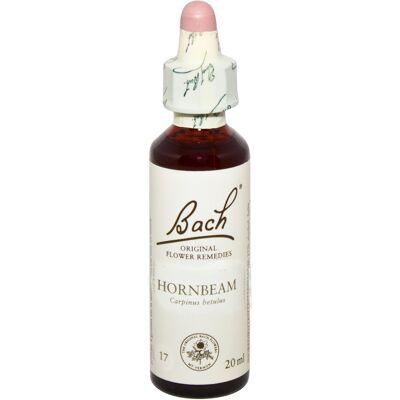Bach Flower Remedy N.17 Charme 20 ml Bach Flower Remedy N.17 Charme 20 ml