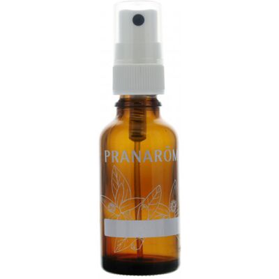 Pranarom Aromaself Spray Vapo Vide 30 ml Pranarom Aromaself Spray Vapo Vide 30 ml