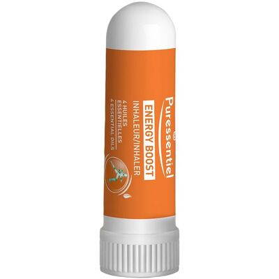 Puressentiel Articulation Inhaleur Energy Boost1ml Puressentiel Articulation Inhaleur Energy Boost1ml