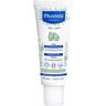 Mustela Soin Croûtes Lait 40 ml