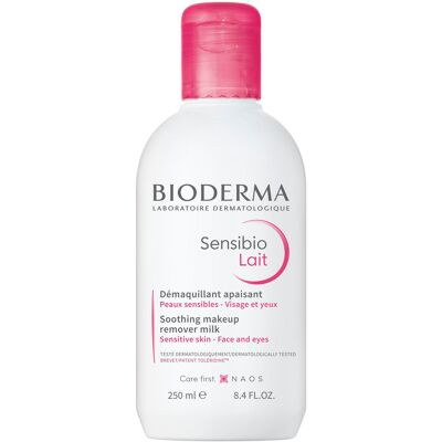 Sérum capillaire à l'huile d'argan Bioderma Bioelixire - Sérum capillaire Sérum capillaire à l'huile d'argan Bioderma Bioelixire - Sérum capillaire