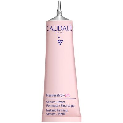 Caudalie Resveratrol Lift Serum Recharge 30Ml Caudalie Resveratrol Lift Serum Recharge 30Ml