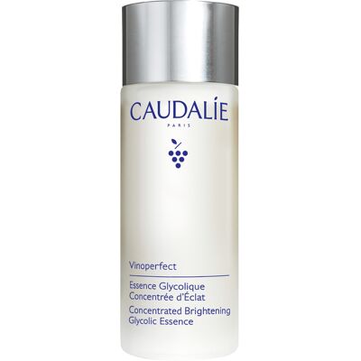 Caudalie Vinoperfect Essence Eclat Concentré 50 ml Edition Limitée Caudalie Vinoperfect Essence Eclat Concentré 50 ml Edition Limitée