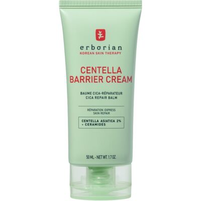 Erborian Centella Barrier Cream 50 ml Erborian Centella Barrier Cream 50 ml