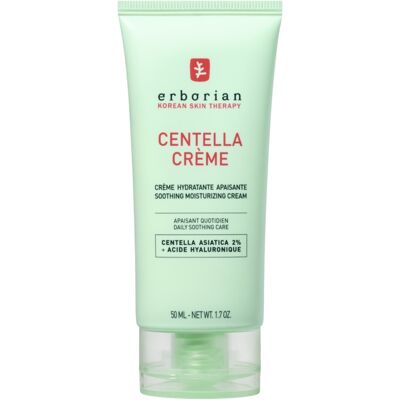 Erborian Centella Crème R26 50 ml Erborian Centella Crème R26 50 ml