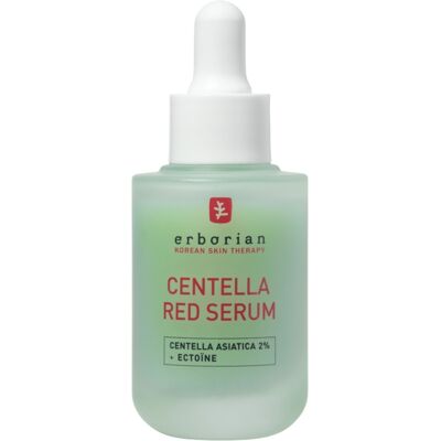 Erborian Centella Red Serum 30 ml Erborian Centella Red Serum 30 ml