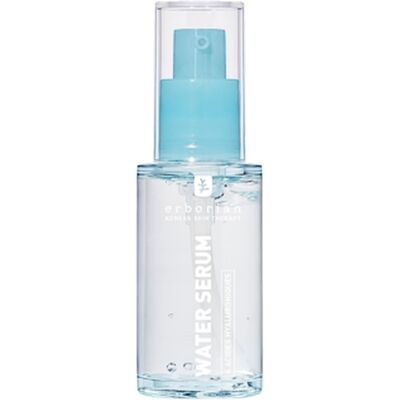 Erborian Water Sérum 30 ml Erborian Water Sérum 30 ml