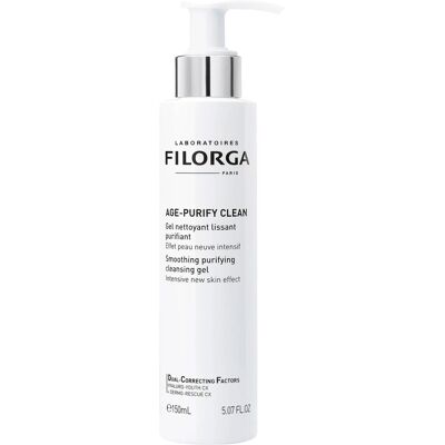 Filorga Age Purify Clean (150 ml) Filorga Age Purify Clean (150 ml)