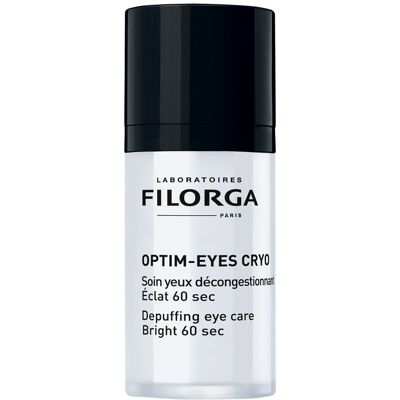 Filorga Optim Eyes Cryo 15 ml Filorga Optim Eyes Cryo 15 ml