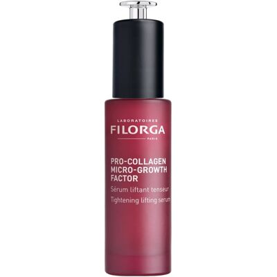 Filorga Pro-Collagen Growth Factor Serum 30Ml Filorga Pro-Collagen Growth Factor Serum 30Ml