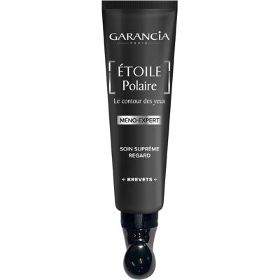 Garancia Etoile Contour Yeux 10Ml Garancia Etoile Contour Yeux 10Ml