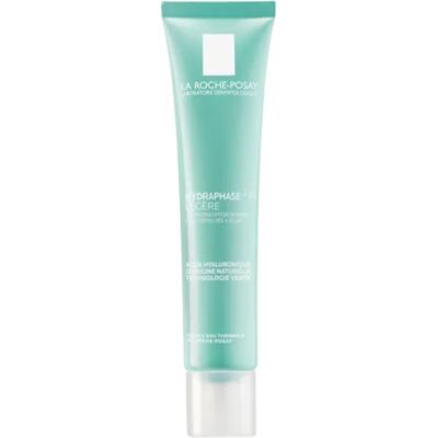 LA ROCHE POSAY - Lrp Hydraphase Ha Intense Legere 40Ml LA ROCHE POSAY - Lrp Hydraphase Ha Intense Legere 40Ml