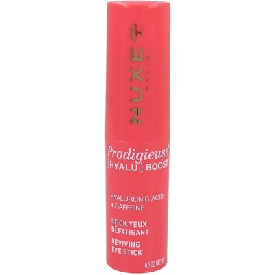 Nuxe Prodigieux Boost Stick Yeux 10Gr Nuxe Prodigieux Boost Stick Yeux 10Gr