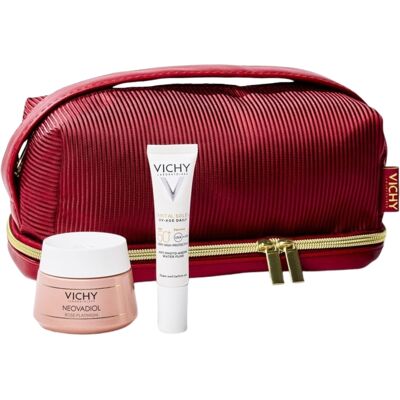 Vichy Coffret Neovadiol 65+ Vichy Coffret Neovadiol 65+