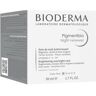 Bioderma Pigmentbio Night Cream 50Ml