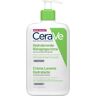 Cerave Crème Lavante Hydratante 473 ml