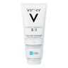 Vichy 3En1 Demaquillant Integral Peau & Yeux Sensibles 300 ml
