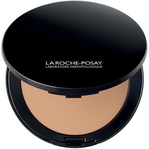 La Roche-Posay Toleriane Teint Poudre Compacte SPF25 La Roche-Posay Toleriane Teint Poudre Compacte SPF25