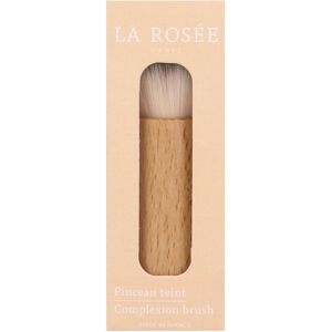 La Rosee Pinceau Poudre La Rosee Pinceau Poudre