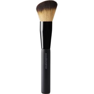 Les Couleurs De Noir Pinceau Blush N4 Les Couleurs De Noir Pinceau Blush N4