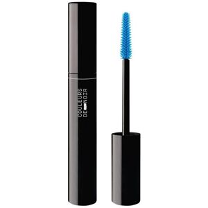 Les Couleurs de Noir Mascara Waterproof 02 Brun Les Couleurs de Noir Mascara Waterproof 02 Brun