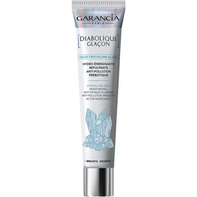 Garancia Diabolique Glaçon 30 ml Garancia Diabolique Glaçon 30 ml