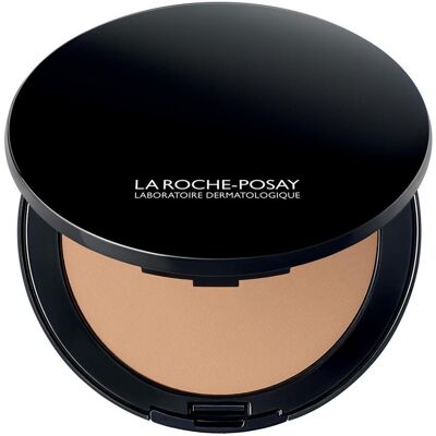 La Roche-Posay Toleriane Teint Poudre Compacte SPF25 La Roche-Posay Toleriane Teint Poudre Compacte SPF25