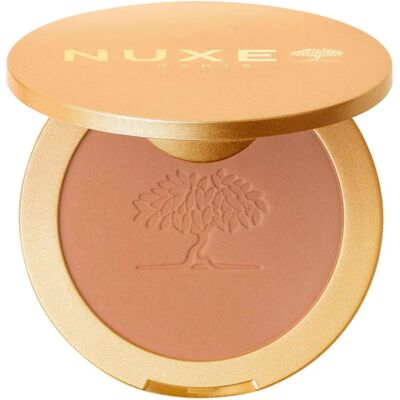 Nuxe Poudre Prodigieuse Eclat Bronzante 10Gr Nuxe Poudre Prodigieuse Eclat Bronzante 10Gr