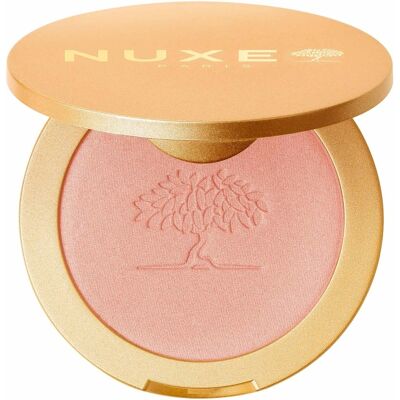 Nuxe Poudre Prodigieuse Eclat Illuminatrice 10Gr Nuxe Poudre Prodigieuse Eclat Illuminatrice 10Gr