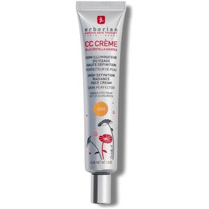 Erborian CC Crème Doré 45 ml