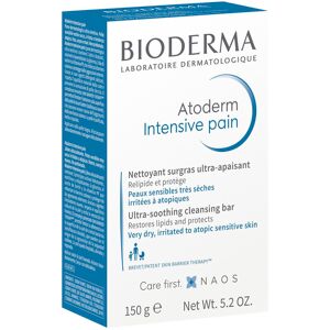 Bioderma Atoderm Intensive Pain 150 g Bioderma Atoderm Intensive Pain 150 g
