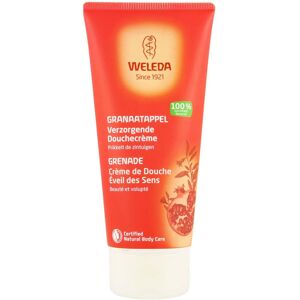 Weleda Crème Douche à la Grenade 200 ml