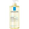 La Roche Posay Lipikar Huile Lavante AP+ 750 ml