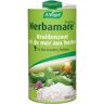 Vogel Herbamare Sel 500 gr Nf.