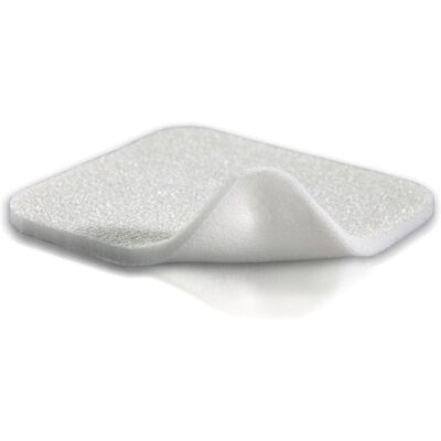 Mepilex 15 x 15 cm 5 Pièces Mepilex 15 x 15 cm 5 Pièces