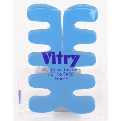 Vitry Classic Separateur Orteil R.1047 Vitry Classic Separateur Orteil R.1047
