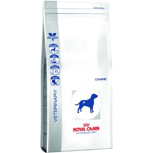 Royal Canin Veterinary Diet Canine Urinary U/C Low Purine 2 kg Royal Canin Veterinary Diet Canine Urinary U/C Low Purine 2 kg