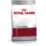 Royal Canin Size Health Nutrition Canine Medium Adult 15 kg