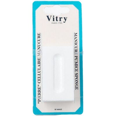 Vitry - Pierre Ponce - Soin des ongles - Pierre ponce Vitry - Pierre Ponce - Soin des ongles - Pierre ponce