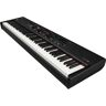 Yamaha CP88 piano de scène